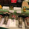 Elekit TU-8900VK Tube Amplifier DIY Kit