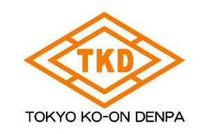TKD - Tokyo Ko-On Denpa Logo