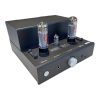 Elekit TU-8400 SE Tube Amplifier Kit